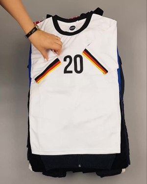 Фотография  358 - BRAND STOCK Kids Winter#10 кг, ЛОТ №4813 оптом в Орле и Орловской области