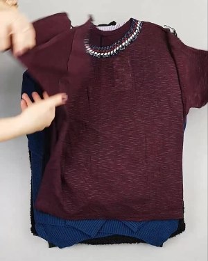 Фотография  915 - Джемпера Корея#20 шт, ЛОТ №5055 оптом в Орле и Орловской области