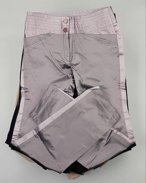 Фотография 363 - Брюки Корея#20 шт, ЛОТ №5057 оптом в Орле и Орловской области