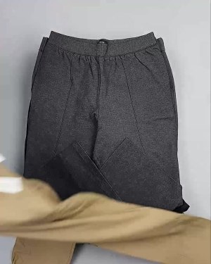 Фотография  483 - Брюки Корея#20 шт, ЛОТ №5058 оптом в Орле и Орловской области