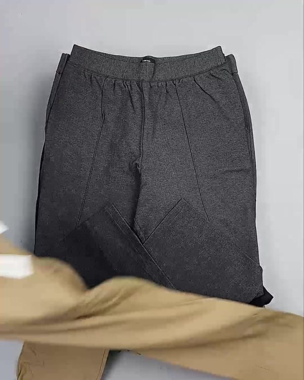 Фотография  746 - Брюки Корея#20 шт, ЛОТ №5058 оптом в Орле и Орловской области