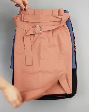 Фотография  348 - Юбки Корея#20 шт, ЛОТ №5062 оптом в Орле и Орловской области