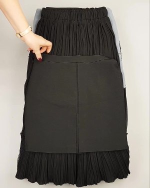 Фотография  946 - Юбки Корея#20 шт, ЛОТ №5063 оптом в Орле и Орловской области