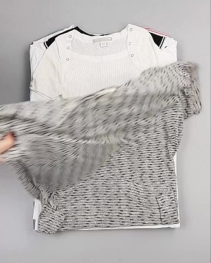 Фотография  585 - Футболки Корея#20 шт, ЛОТ №5068 оптом в Орле и Орловской области