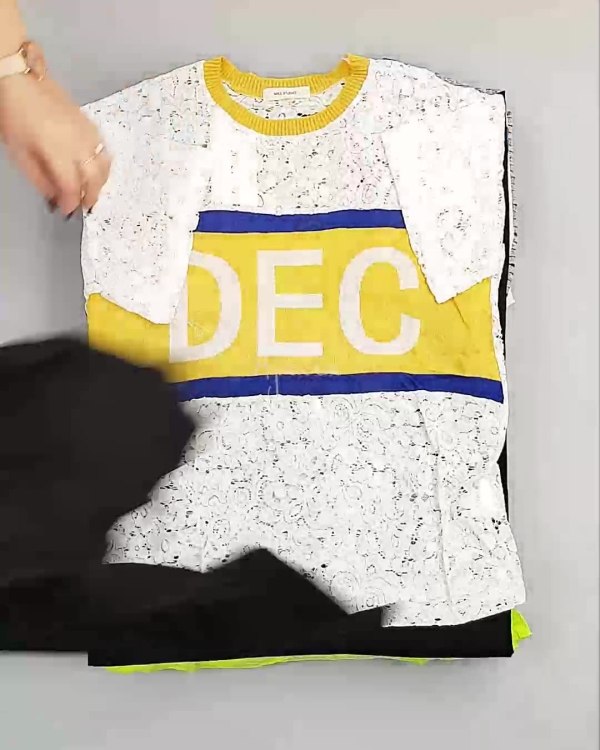 Фотография  178 - Футболки Корея#20 шт, ЛОТ №5068 оптом в Орле и Орловской области