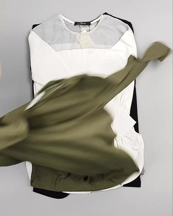 Фотография  242 - Тонковки Корея#20 шт, ЛОТ №5071 оптом в Орле и Орловской области