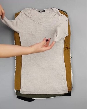 Фотография  951 - Тонковки Корея#20 шт, ЛОТ №5071 оптом в Орле и Орловской области