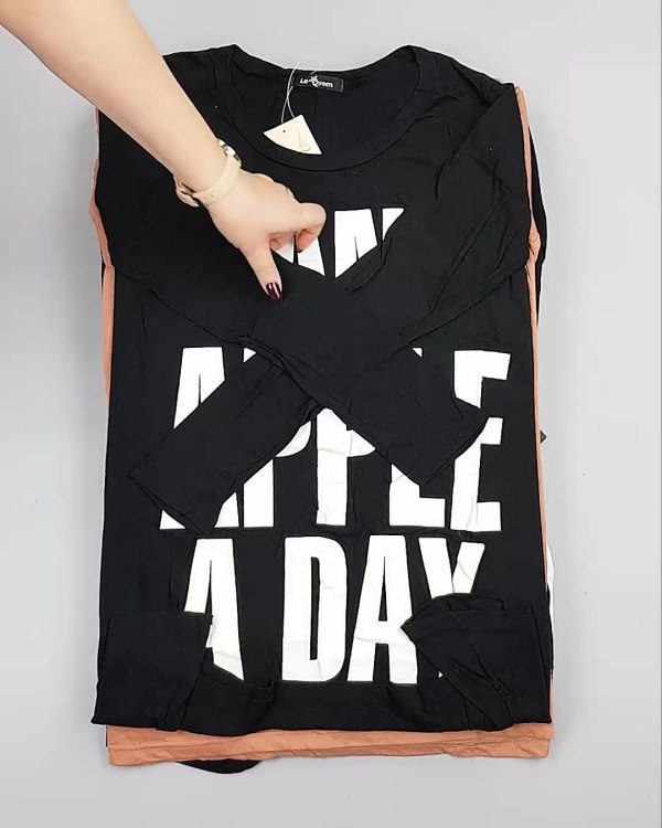 Фотография  941 - Тонковки Корея#20 шт, ЛОТ №5071 оптом в Орле и Орловской области