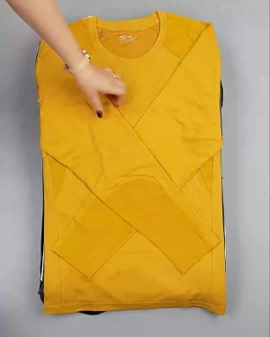 Фотография  198 - Тонковки Корея#20 шт, ЛОТ №5071 оптом в Орле и Орловской области