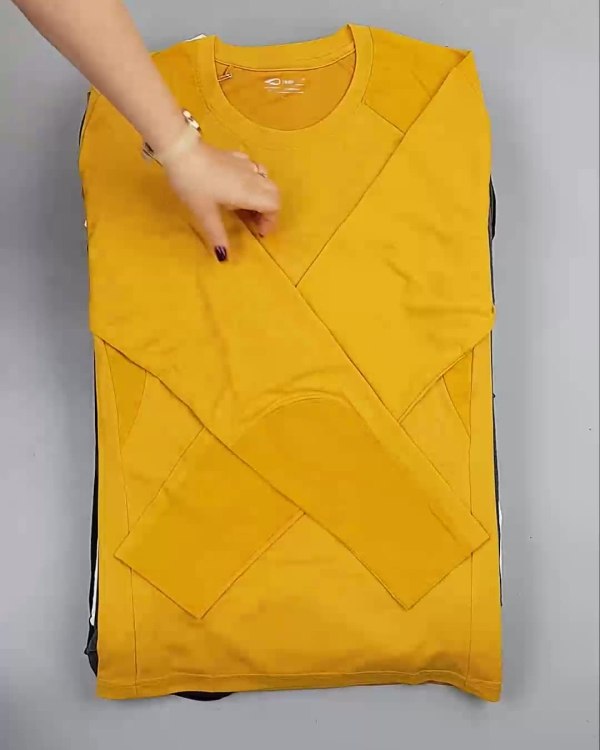 Фотография  357 - Тонковки Корея#20 шт, ЛОТ №5071 оптом в Орле и Орловской области