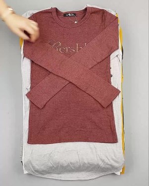 Фотография  275 - Тонковки Корея#20 шт, ЛОТ №5071 оптом в Орле и Орловской области