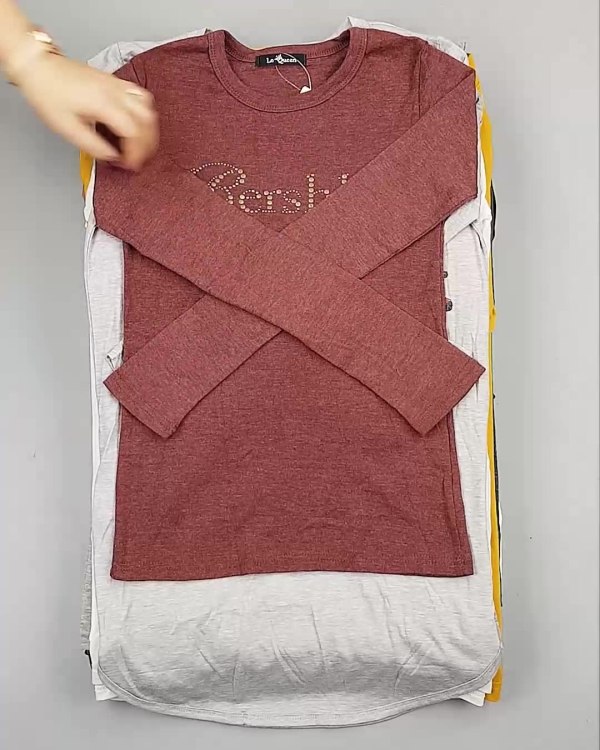 Фотография  702 - Тонковки Корея#20 шт, ЛОТ №5071 оптом в Орле и Орловской области