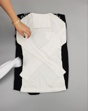 Фотография  302 - Тонковки Корея#20 шт, ЛОТ №5072 оптом в Орле и Орловской области