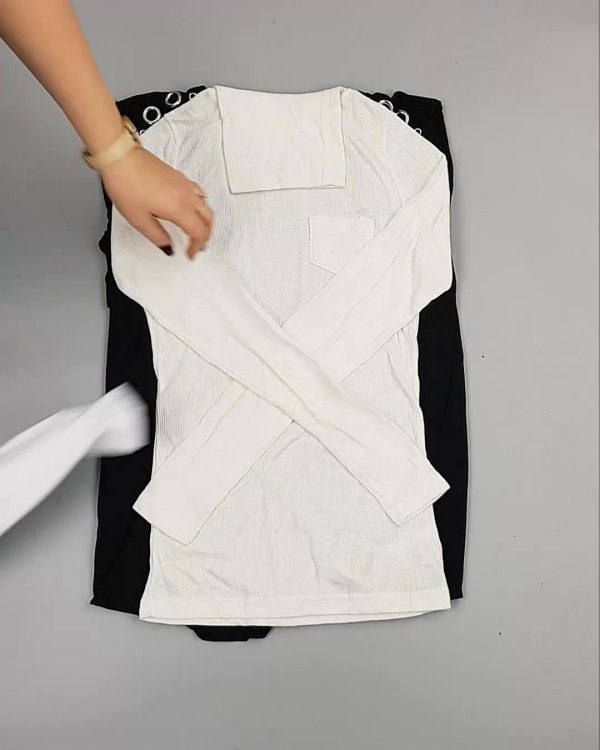 Фотография  395 - Тонковки Корея#20 шт, ЛОТ №5072 оптом в Орле и Орловской области