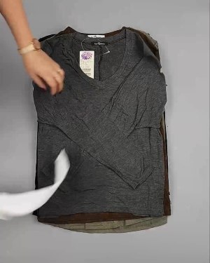 Фотография  373 - Тонковки Корея#20 шт, ЛОТ №5072 оптом в Орле и Орловской области