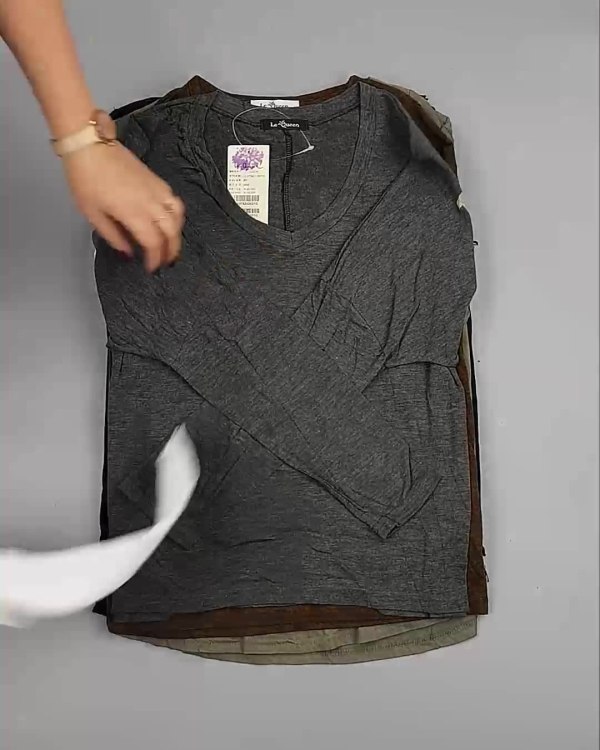 Фотография  748 - Тонковки Корея#20 шт, ЛОТ №5072 оптом в Орле и Орловской области