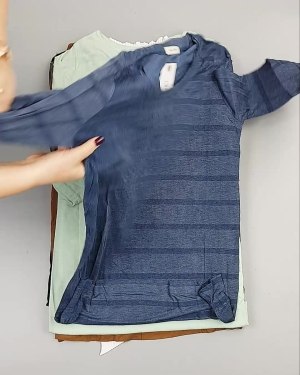 Фотография  101 - Тонковки Корея#20 шт, ЛОТ №5072 оптом в Орле и Орловской области