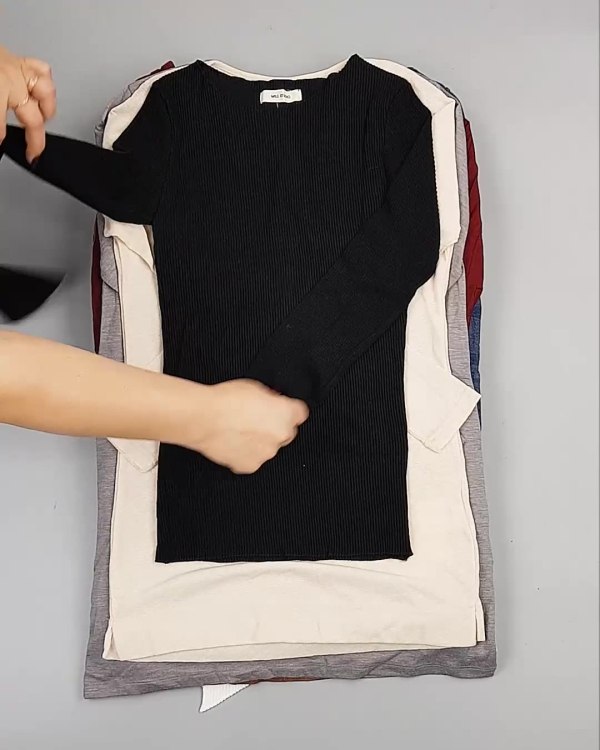 Фотография  599 - Тонковки Корея#20 шт, ЛОТ №5072 оптом в Орле и Орловской области