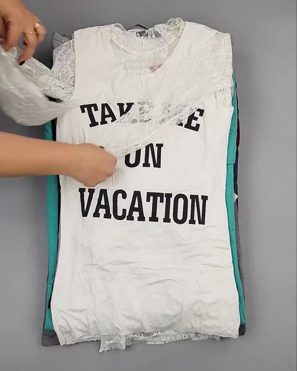 Фотография  449 - Тонковки Корея#20 шт, ЛОТ №5072 оптом в Орле и Орловской области