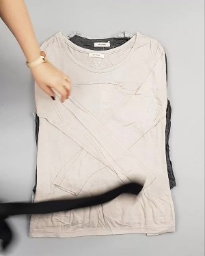 Фотография  688 - Тонковки Корея#20 шт, ЛОТ №5073 оптом в Орле и Орловской области