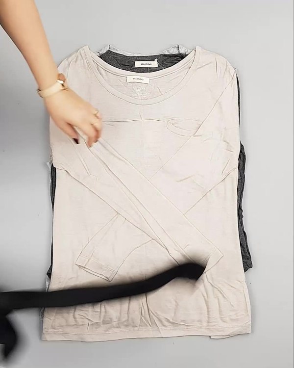 Фотография  277 - Тонковки Корея#20 шт, ЛОТ №5073 оптом в Орле и Орловской области