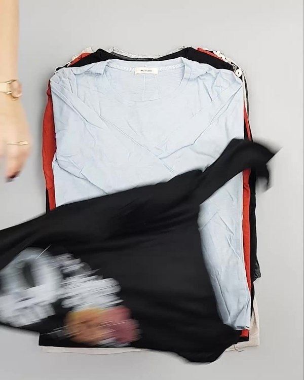 Фотография  372 - Тонковки Корея#20 шт, ЛОТ №5073 оптом в Орле и Орловской области