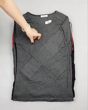 Фотография  457 - Тонковки Корея#20 шт, ЛОТ №5073 оптом в Орле и Орловской области