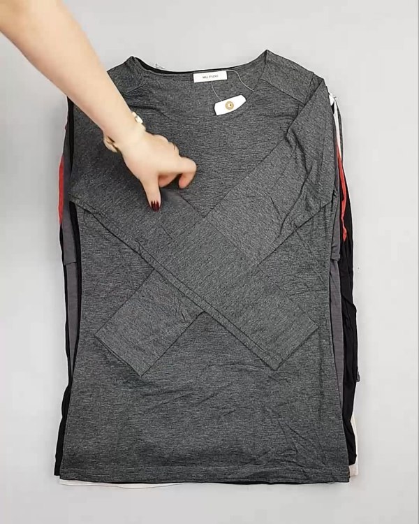 Фотография  154 - Тонковки Корея#20 шт, ЛОТ №5073 оптом в Орле и Орловской области