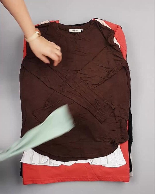 Фотография  581 - Тонковки Корея#20 шт, ЛОТ №5073 оптом в Орле и Орловской области