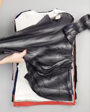 Фотография  495 - Тонковки Корея#20 шт, ЛОТ №5073 оптом в Орле и Орловской области