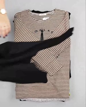 Фотография  578 - Джемпера легкие Корея#20 шт, ЛОТ №5081 оптом в Орле и Орловской области