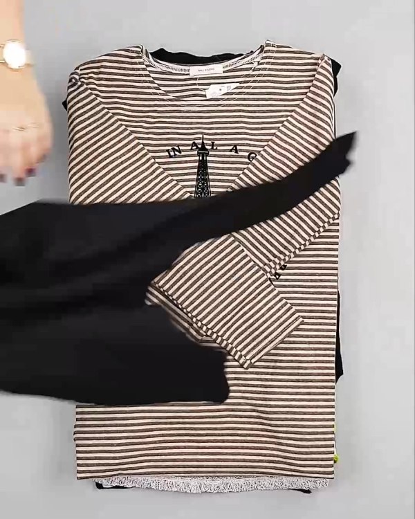 Фотография  314 - Джемпера легкие Корея#20 шт, ЛОТ №5081 оптом в Орле и Орловской области