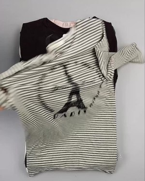 Фотография  189 - Джемпера легкие Корея#20 шт, ЛОТ №5082 оптом в Орле и Орловской области