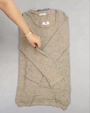 Фотография  268 - Джемпера легкие Корея#20 шт, ЛОТ №5083 оптом в Орле и Орловской области