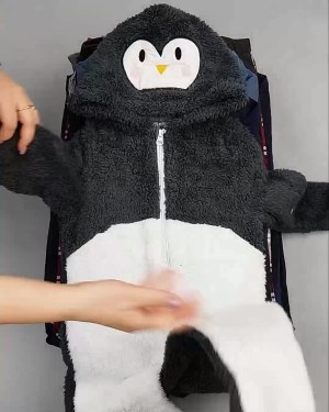 Фотография  949 - ALDI Kids Winter#7 кг, ЛОТ №5244 оптом в Орле и Орловской области