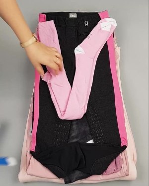 Фотография  823 - ALDI Kids Winter#7 кг, ЛОТ №5247 оптом в Орле и Орловской области