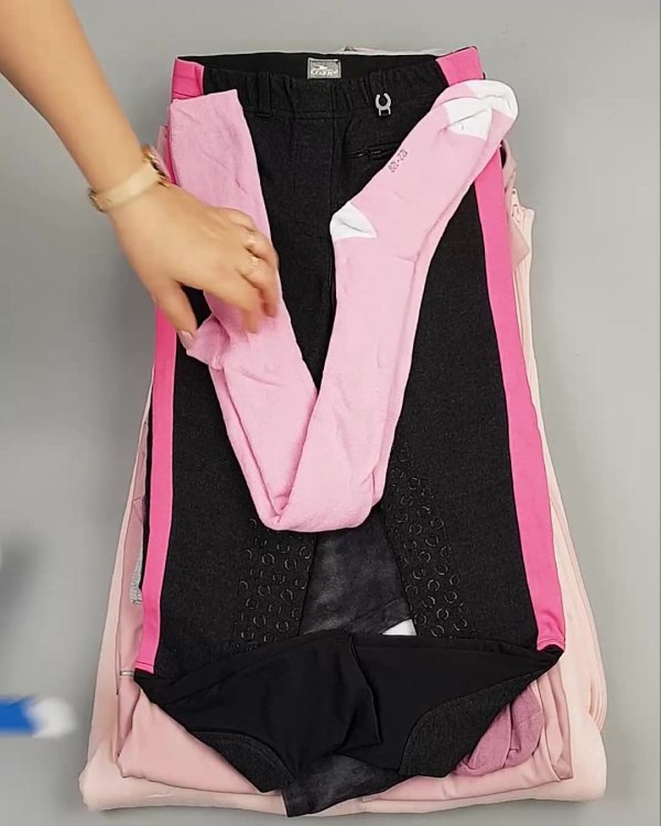 Фотография  111 - ALDI Kids Winter#7 кг, ЛОТ №5247 оптом в Орле и Орловской области