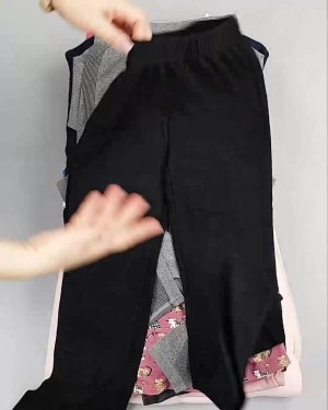 Фотография  626 - ALDI Kids Winter#7 кг, ЛОТ №5247 оптом в Орле и Орловской области