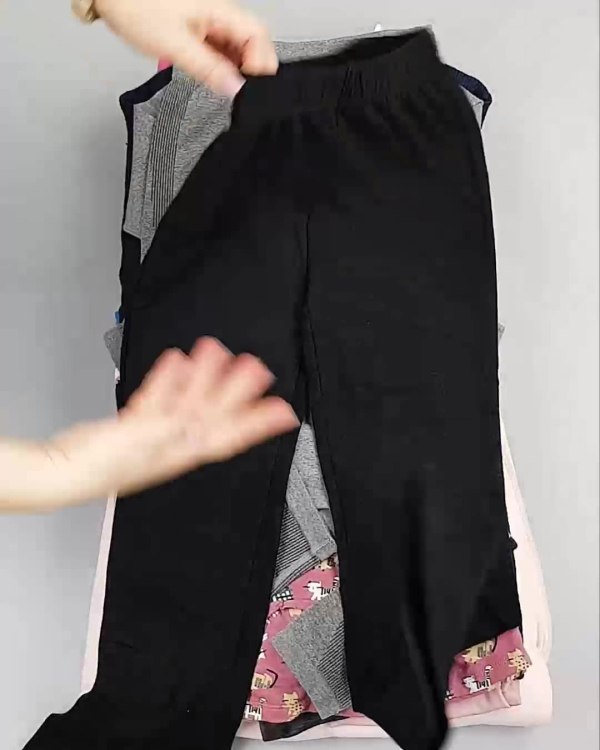 Фотография  405 - ALDI Kids Winter#7 кг, ЛОТ №5247 оптом в Орле и Орловской области