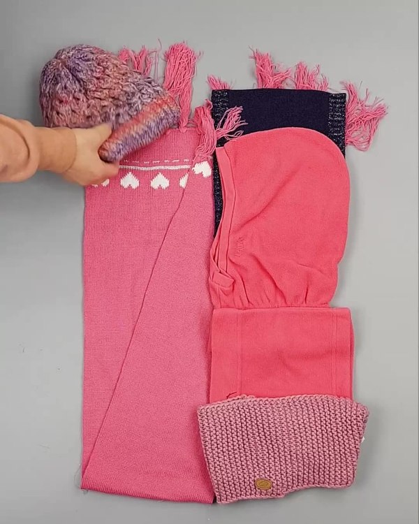 Фотография  413 - шшп ИСПАНИЯ дети#5 кг, ЛОТ №5295 оптом в Орле и Орловской области