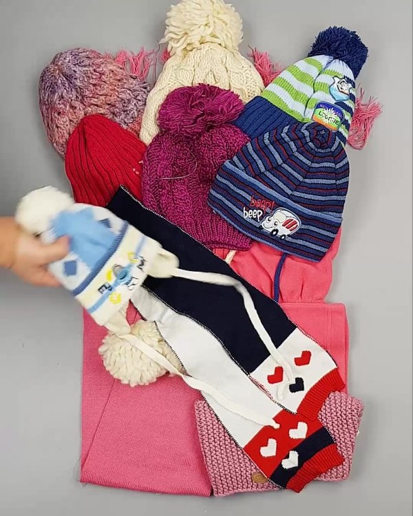 Фотография  162 - шшп ИСПАНИЯ дети#5 кг, ЛОТ №5295 оптом в Орле и Орловской области