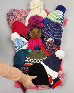 Фотография  950 - шшп ИСПАНИЯ дети#5 кг, ЛОТ №5295 оптом в Орле и Орловской области