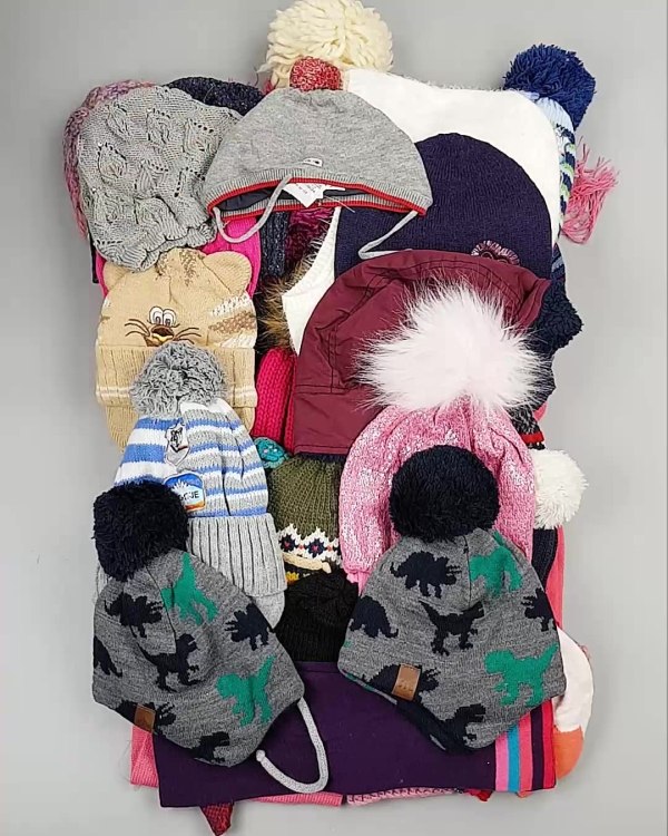 Фотография  499 - шшп ИСПАНИЯ дети#5 кг, ЛОТ №5295 оптом в Орле и Орловской области