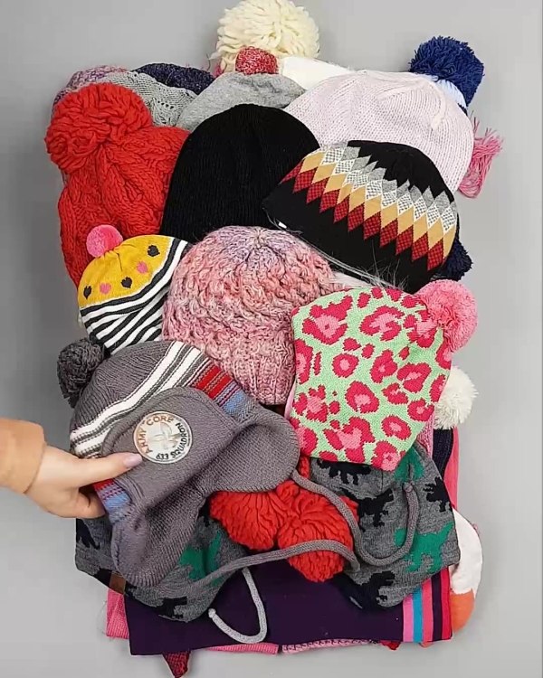 Фотография  493 - шшп ИСПАНИЯ дети#5 кг, ЛОТ №5295 оптом в Орле и Орловской области