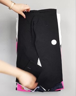 Фотография  976 - C&A Kids Winter 1023#7 кг, ЛОТ №5404 оптом в Орле и Орловской области