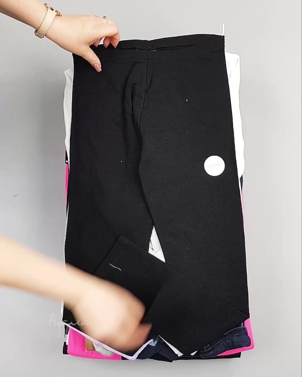 Фотография  688 - C&A Kids Winter 1023#7 кг, ЛОТ №5404 оптом в Орле и Орловской области