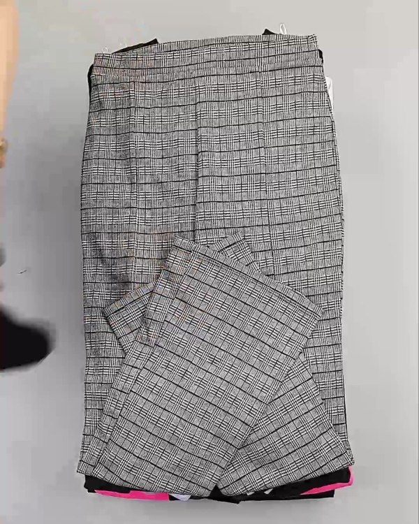 Фотография  920 - C&A Kids Winter 1023#7 кг, ЛОТ №5404 оптом в Орле и Орловской области