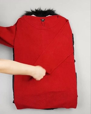 Фотография  688 - OVS Winter м/ж mix#15 кг, ЛОТ №5412 оптом в Орле и Орловской области