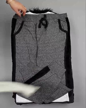 Фотография  199 - OVS Winter м/ж mix#15 кг, ЛОТ №5412 оптом в Орле и Орловской области