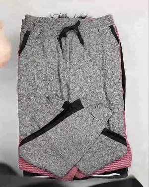 Фотография  535 - OVS Winter м/ж mix#15 кг, ЛОТ №5412 оптом в Орле и Орловской области